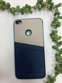 قاب آنر Honor p8 lite 2017 کد 3283