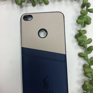 قاب آنر Honor p8 lite 2017 کد 3283