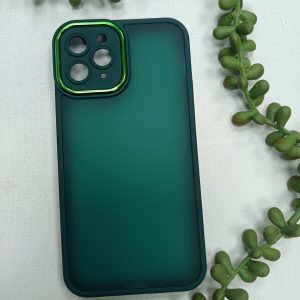 قاب مات آیفون 11 Pro کد 3211