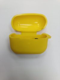 کاور ایرپاد Airpods 3 کد 258