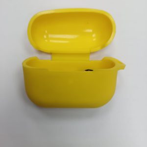 کاور ایرپاد Airpods 3 کد 258