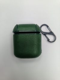 کاور ایرپاد Airpods کد 258