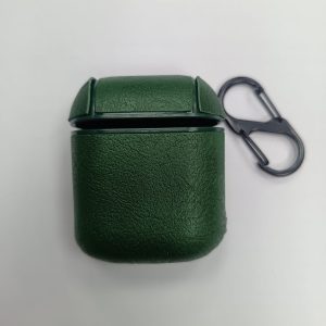 کاور ایرپاد Airpods کد 258