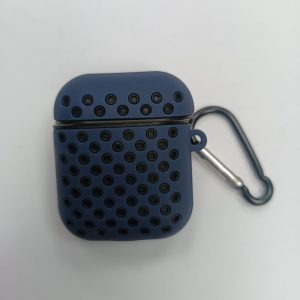کاور ایرپاد Airpods سرمه ای کد 258