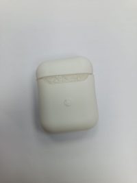 کاور ایرپاد 2 Airpods  کد 260