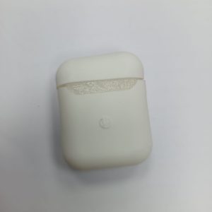 کاور ایرپاد 2 Airpods  کد 260