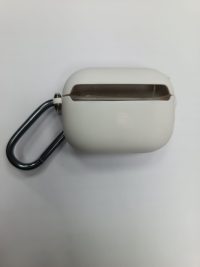 کاور ایرپاد 2 Airpod pro  کد 258