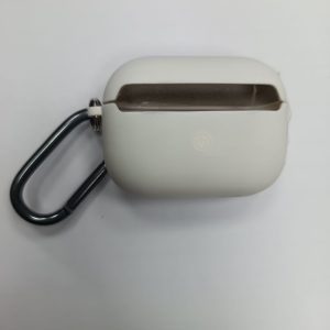 کاور ایرپاد 2 Airpod pro  کد 258