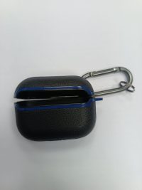 کاور ایرپاد پرو  کد 261