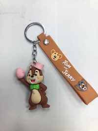 جاکلیدی فانتزی سنجاب کد 9