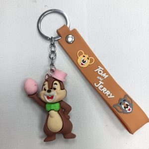 جاکلیدی فانتزی سنجاب کد 9
