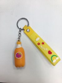 جاکلیدی فانتزی کد 3