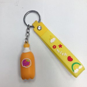 جاکلیدی فانتزی کد 3