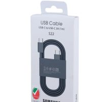 کابل دوسر Type-c کد 3225