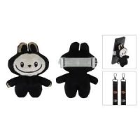 آویز هولدر لبوبو کد 2489
