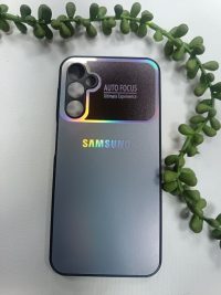 قاب فانتزی سامسونگ A24 4G کد  3147