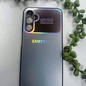 قاب فانتزی سامسونگ A24 4G کد  3147