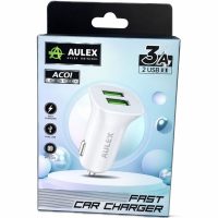 فندکی ماشین  AULEX کد 151