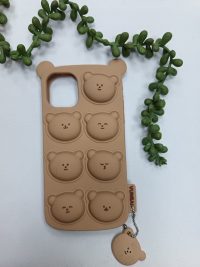 قاب فانتزی آیفون 11 کد 1546