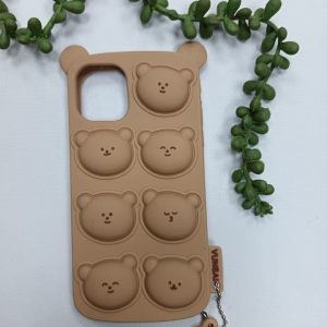 قاب فانتزی آیفون 11 کد 1546