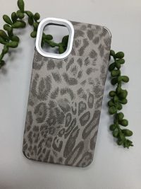 قاب پلنگی آیفون 11 کد 2565