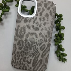 قاب پلنگی آیفون 11 کد 2565