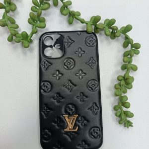 قاب LV آیفون 11 کد 672