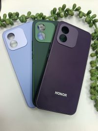 قاب آنر Honor X5 کد 3336