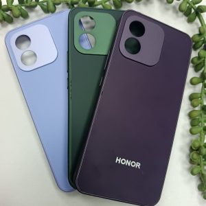 قاب آنر Honor X5 کد 3336