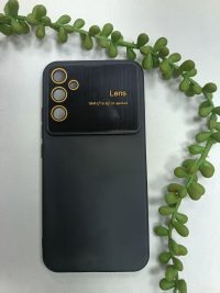 قاب سیلیکون سامسونگ A34 5G کد 993