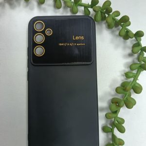 قاب سیلیکون سامسونگ A34 5G کد 993
