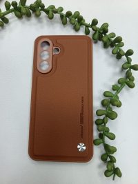 قاب سیلیکون سامسونگ A36 5G کد 2298