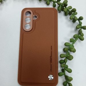 قاب سیلیکون سامسونگ A36 5G کد 2298