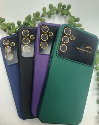 قاب سامسونگ A34 5G کد 808