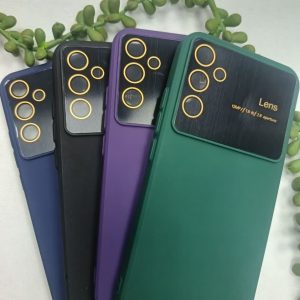 قاب سامسونگ A34 5G کد 808
