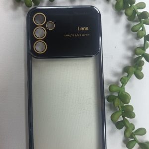 قاب سامسونگ A14 5G کد 2259