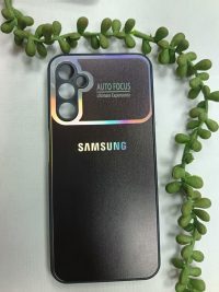 قاب سامسونگ A14 4G کد 2684