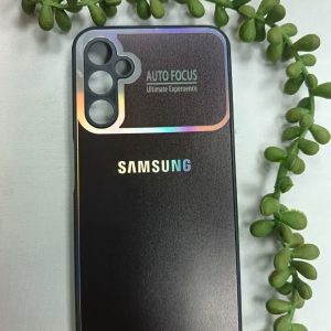 قاب سامسونگ A14 4G کد 2684