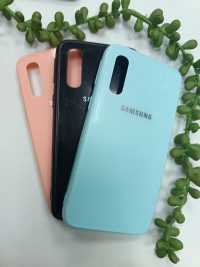 قاب سامسونگ A2 core کد 3034