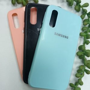 قاب سامسونگ A2 core کد 3034