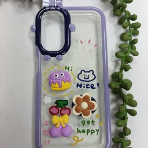 قاب فانتزی سامسونگ A24 4G کد 1300