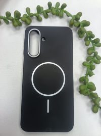 قاب سامسونگ A24 4G کد  1300