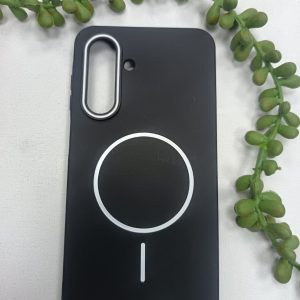 قاب سامسونگ A24 4G کد  1300